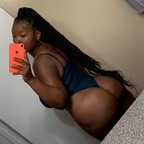 Free access to (@greatesttemptation) Leaks OnlyFans 

 profile picture
