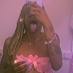 greatvibesonly (THROAT GOAT 🐐🏁) free OnlyFans Leaked Content 

 profile picture