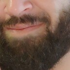Onlyfans leaks greatwighthype 

 profile picture