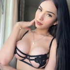 grecia.dorado (Grecia Dorado) OnlyFans Leaks 

 profile picture