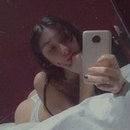 grecia_32 OnlyFans Leaked Photos and Videos 

 profile picture