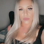 Onlyfans leaked greeengoddesss 

 profile picture