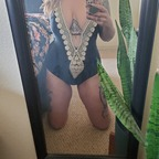 greeenqueen OnlyFans Leak 

 profile picture