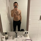 greek-freak OnlyFans Leaked 

 profile picture