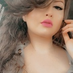 greekfreeeeks OnlyFans Leaked 

 profile picture