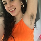greekgoddesslove (Greek Goddess) OnlyFans Leaked Pictures & Videos 

 profile picture