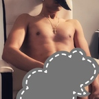 greekgus (18 YR OLD MONSTER 🍆) OnlyFans content 

 profile picture