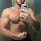 Onlyfans leaked greekstud 

 profile picture
