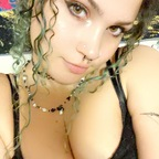 Onlyfans leaks green.god.dess 

 profile picture