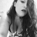 Onlyfans leaks green8288 

 profile picture