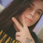 green_queen_mimi OnlyFans Leaks 

 profile picture
