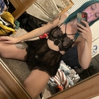 greenbeauty (Kam) OnlyFans Leaks 

 profile picture