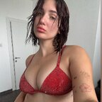 greeneyebarbie (Green Eyes Barbie 💚) OnlyFans content 

 profile picture