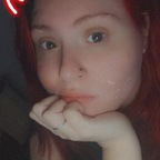 Free access to (greeneyed_beauty) Leaked OnlyFans 

 profile picture