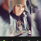greeneyedamazon (Julene M) OnlyFans Leaked Videos and Pictures 

 profile picture
