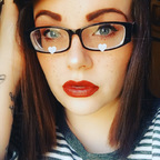greeneyedbeauti (Cassi-Jo) OnlyFans Leaks 

 profile picture