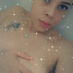 Download greeneyedbeauty93 OnlyFans content for free 

 profile picture