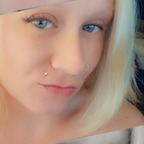 greeneyedblonde86 (❤️KMICHELLE❤️) free OnlyFans Leaked Content 

 profile picture