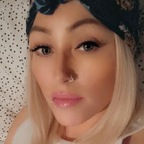 Download greeneyedcandy225 OnlyFans content for free 

 profile picture