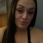 Download greeneyedgirl323 OnlyFans leaks for free 

 profile picture