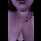 Onlyfans leaks greeneyedgoddess8 

 profile picture