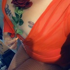 Free access to (greeneyedhotmamma) Leak OnlyFans 

 profile picture