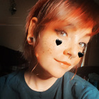 Kitten666 @greeneyedkitten666 Leaks OnlyFans 

 profile picture