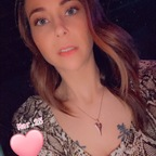 greeneyedunicorn OnlyFans Leaked Photos and Videos 

 profile picture