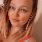 Onlyfans leak greeneyegoddess222 

 profile picture