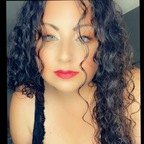 greeneyes4279 OnlyFans Leaked 

 profile picture