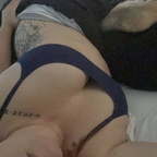 Download greeneyeviking OnlyFans content for free 

 profile picture