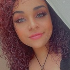 greeneyezz313 OnlyFans Leaked Photos and Videos 

 profile picture