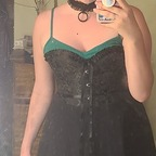 greenfairygoddess (Johannakitty) free OnlyFans Leaks 

 profile picture