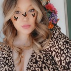 greengoddess4313 OnlyFans Leaks 

 profile picture