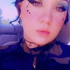 greengoddess815 OnlyFans Leak 

 profile picture