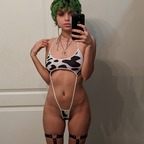 Download greeniebean OnlyFans leaks for free 

 profile picture