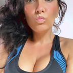 greenjewellxxx OnlyFans Leaked Photos and Videos 

 profile picture