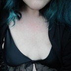 Free access to (greenjuice83) Leak OnlyFans 

 profile picture