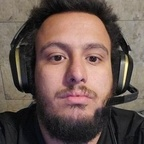 greenking92 (john) OnlyFans Leaks 

 profile picture