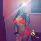 Onlyfans leak greennn.eyesss 

 profile picture