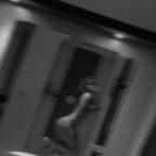 Onlyfans leak greenny_xx 

 profile picture