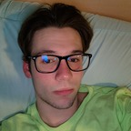 Onlyfans leaks greensouldriver 

 profile picture