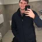 Onlyfans leak greensweatpant 

 profile picture