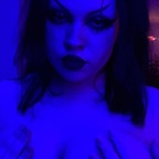 greenteaslvt OnlyFans Leak 

 profile picture