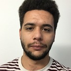 greenthom (Green Thom) free OnlyFans Leaked Pictures & Videos 

 profile picture