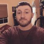 greenthumb901 (Jason) free OnlyFans Leaked Content 

 profile picture