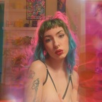 Onlyfans leaks greenvalentine 

 profile picture