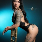 greenwhitch (Ori ♡) OnlyFans Leaks 

 profile picture