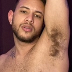 greera08 OnlyFans Leaked 

 profile picture