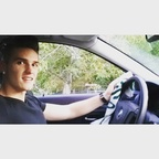 gregaslo (Grega*) OnlyFans Leaks 

 profile picture